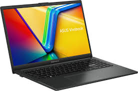 لپتاپ ASUS  Vivobook Go 15 E